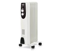 Обогреватель Ballu classic boh/cl-09wrn