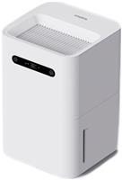 Увлажнитель Воздуха Xiaomi smartmi evaporative humidifier 3