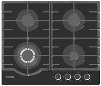 Варочная Панель Haier hhx-g64rfb