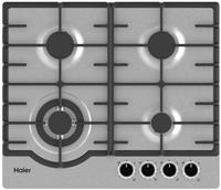 Варочная панель Haier hhx-m64rfvlx
