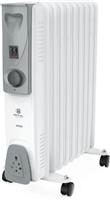 Обогреватель Royal clima ror-s9-2000m
