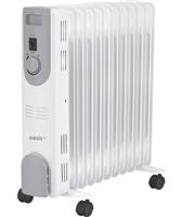 Обогреватель Oasis pro os-25