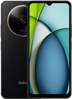 Смартфон Xiaomi redmi a3x 3/64gb black