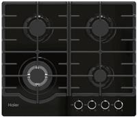 Варочная панель Haier hhx-m64rfb