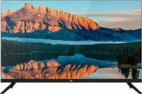 Телевизор Bq 32fs38b