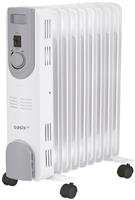 Обогреватель Oasis pro os-20