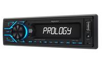 Автомагнитола Prology cmx-190