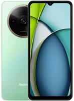 Смартфон Xiaomi redmi a3x 3/64gb green