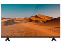 Smart Телевизор Bq 43fs36b