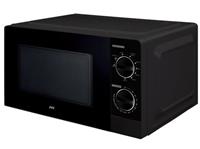 Микроволновая Печь Jvc jk-mw213mg
