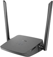 Wifi Роутер D-Link d-link dir-615/z1a