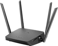 Wifi Роутер D-Link d-link dir-842/ru/r5a