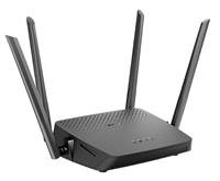 Wifi Роутер D-Link d-link dir-x1510/ru/r1a