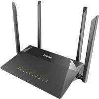 Wifi Роутер D-Link d-link dir-853/uru/r3a