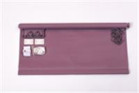 Ролет штора MJ 100*160 цв.КАПУЧИНО MJ035, Россия, код 03704060259, штрихкод 469044013428 