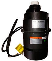 Компрессор низкого давления Pool King AP 900