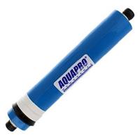 Мембрана для систем обратного осмоса Aquapro TW-30-1812-100-AQ