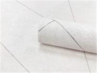Обои Erismann 60845-04, 1,06х10м (Мейсон), РОССИЯ, код 0710302891, штрихкод 469038013924, артикул 60845-04