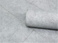 Обои Erismann 60845-05, 1,06х10м (Мейсон), РОССИЯ, код 0710302892, штрихкод 469038013925, артикул 60845-05
