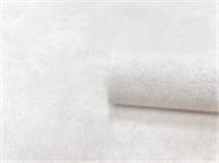 Обои Erismann 60846-04, 1,06х10м (Мейсон), РОССИЯ, код 0710302894, штрихкод 469038013930, артикул 60846-04