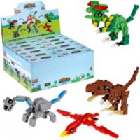 Т23987 1Toy Blockformers 
