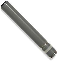Датчик хлора Etatron SONDA CL, 0-20 ppm, FOC/FIC органич/неорганич.