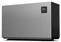 Тепловой насос для бассейна Poolmagic CP 110LS (инвертор)