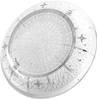 Корпус Aquaviva для E-Lumen