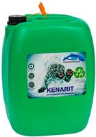 Кенарит Kenaz 128 г/л канистра 20 л (22 кг)