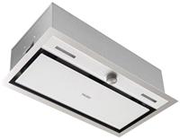 Вытяжка Haier hvx-bi664gw
