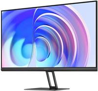 Монитор Xiaomi a24i monitor ela5444eu черный