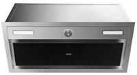 Вытяжка Haier hvx-bi664gbx