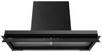 Вытяжка Haier hvx-w875tgb