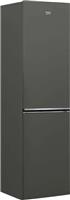 Холодильник Beko b1rcsk332g