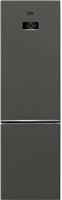 Холодильник Beko b3r0cnk312hg