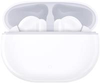 Гарнитуры Tws Стерео Honor choice earbuds x7 white (prg-me00)