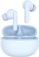Гарнитуры Tws Стерео Honor choice earbuds x7 blue (prg-me00)