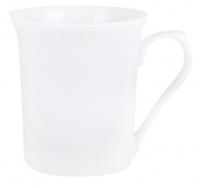 Кружка 240мл Barista NB132, Китай, код 40214010797, штрихкод 460300123893