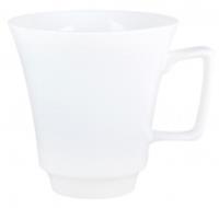 Кружка 350мл Barista NB098, Китай, код 40214010799, штрихкод 460300123897