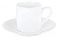 Пара кофейная 100мл Barista NB345, Китай, код 40214010802, штрихкод 460300123906