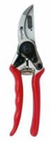 Секатор садовый KM-5 FORGED, ИСПАНИЯ, код 01301240040, штрихкод 843512829717, артикул KM-5 FORGED