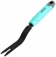 Корнеудалитель садовый ZM 2105, КИТАЙ, код 01301260034, штрихкод 462718676194, артикул ZM 2105