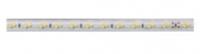 32717 LS705 120SMD(5730)/м 11Вт/м 220V IP65, длина 50м, 6500K 50м, КИТАЙ, код 05228160002, штрихкод , артикул 32717