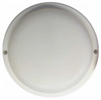 Светильник светодиодный герметичный LE LED RBL 02 15W 6500K (круг), Китай, код 05238110200, штрихкод 468025505789, артикул LE061100-0050
