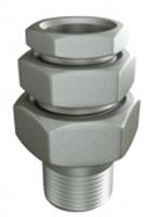 Сальниковый ввод RTO 16.002 1/2, КОРЕЯ, РЕСПУБЛИКА, код 0810500606, штрихкод 793006966091, артикул