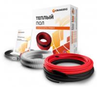 Система кабельная Grandeks G2-500Вт, без регулятора, РОССИЯ, код 0810500497, штрихкод , артикул
