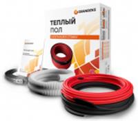 Система кабельная двухжильная нагревательная Grandeks G2-50/950 (950Вт, РОССИЯ, код 0810500513