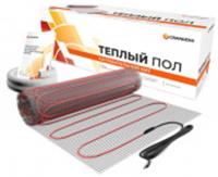 Система мат двухжильный нагревательный Grandeks G2- 2,0/300, РОССИЯ, код 0810500142 