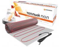 Система мат двухжильный нагревательный Grandeks G2- 3,0/450, РОССИЯ, код 0810500144 