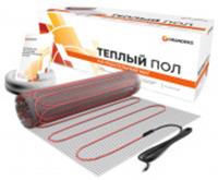 Система мат двухжильный нагревательный Grandeks G2- 5,0/750, РОССИЯ, код 0810500146 